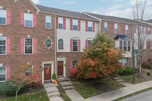 705 Broadmore Ln, Pine Township, PA 15090 - Photo 1