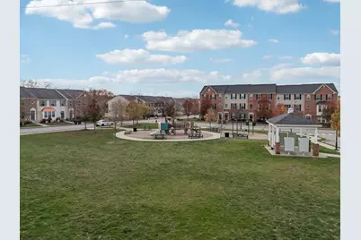 705 Broadmore Lane, Pine Township, PA 15090 - Photo 7