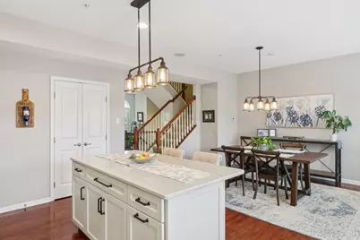 705 Broadmore Lane, Pine Township, PA 15090 - Photo 15