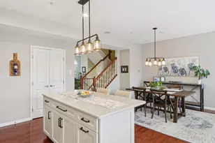 705 Broadmore Ln, Pine Township, PA 15090 - Photo 15