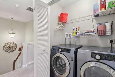 705 Broadmore Lane, Pine Township, PA 15090 - Photo 33