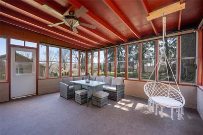 1211 Trent Dr, Unity Township, PA 15650 - Photo 43