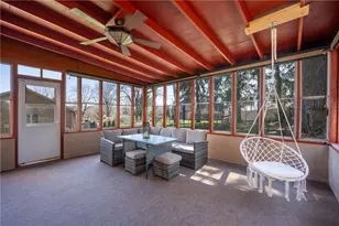 1211 Trent Dr, Unity Township, PA 15650 - Photo 43