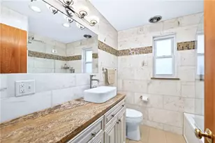 1211 Trent Dr, Unity Township, PA 15650 - Photo 27