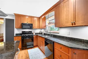 1211 Trent Dr, Unity Township, PA 15650 - Photo 17