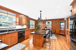 1211 Trent Dr, Unity Township, PA 15650 - Photo 19