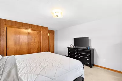 1211 Trent Dr, Unity Township, PA 15650 - Photo 25