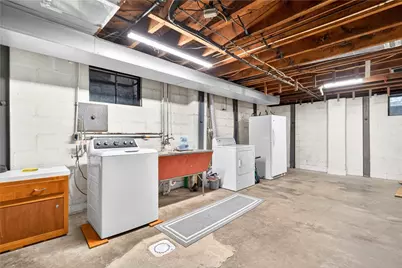 1211 Trent Dr, Unity Township, PA 15650 - Photo 39