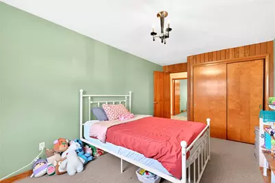 1211 Trent Dr, Unity Township, PA 15650 - Photo 23