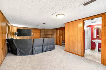 1211 Trent Dr, Unity Township, PA 15650 - Photo 37