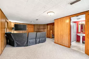 1211 Trent Dr, Unity Township, PA 15650 - Photo 37