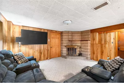 1211 Trent Dr, Unity Township, PA 15650 - Photo 35