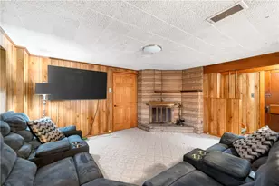 1211 Trent Dr, Unity Township, PA 15650 - Photo 35