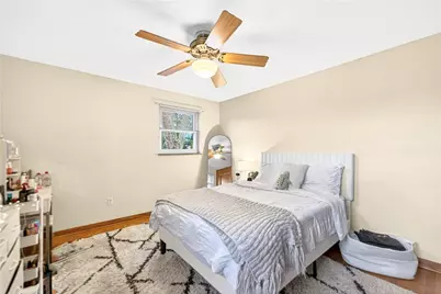 1211 Trent Dr, Unity Township, PA 15650 - Photo 31