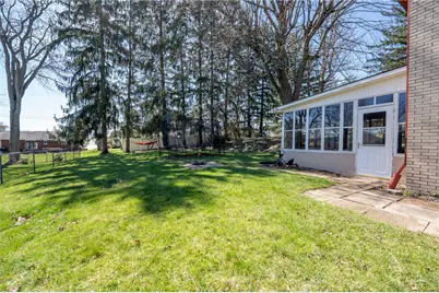 1211 Trent Dr, Unity Township, PA 15650 - Photo 49