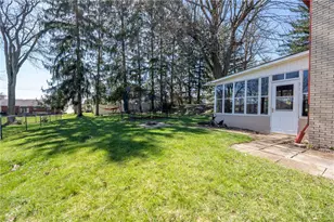 1211 Trent Dr, Unity Township, PA 15650 - Photo 49