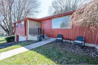 1211 Trent Dr, Unity Township, PA 15650 - Photo 5