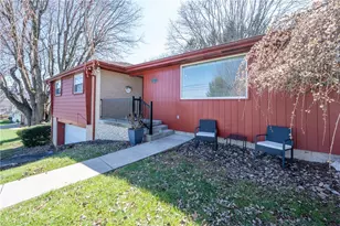 1211 Trent Dr, Unity Township, PA 15650 - Photo 5