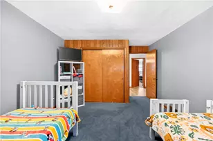 1211 Trent Dr, Unity Township, PA 15650 - Photo 33