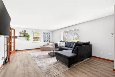 1211 Trent Dr, Unity Township, PA 15650 - Photo 7