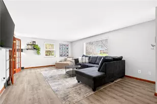 1211 Trent Dr, Unity Township, PA 15650 - Photo 7