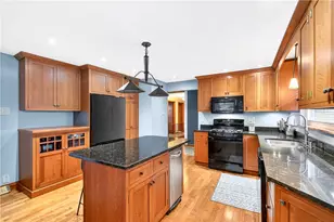 1211 Trent Dr, Unity Township, PA 15650 - Photo 15