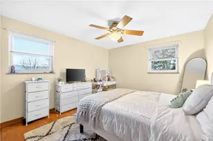 1211 Trent Dr, Unity Township, PA 15650 - Photo 29