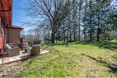 1211 Trent Dr, Unity Township, PA 15650 - Photo 47