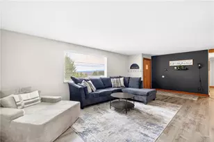 1211 Trent Dr, Unity Township, PA 15650 - Photo 9