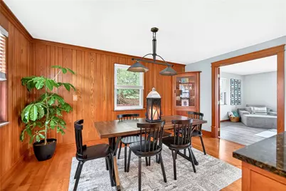 1211 Trent Dr, Unity Township, PA 15650 - Photo 13