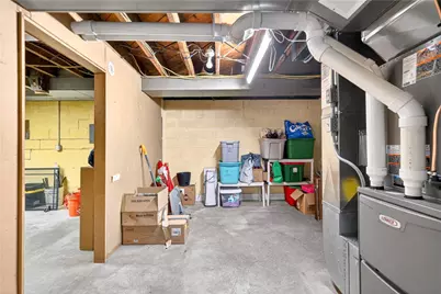 1211 Trent Dr, Unity Township, PA 15650 - Photo 41