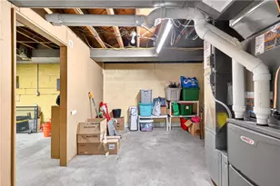 1211 Trent Dr, Unity Township, PA 15650 - Photo 41