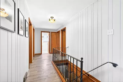 1211 Trent Dr, Unity Township, PA 15650 - Photo 21