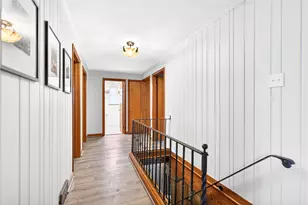 1211 Trent Dr, Unity Township, PA 15650 - Photo 21