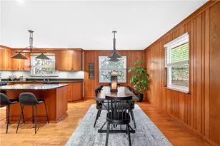 1211 Trent Dr, Unity Township, PA 15650 - Photo 11