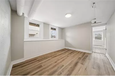 2636 Cobden Street, Pittsburgh, PA 15203 - Photo 29