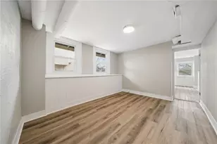 2636 Cobden St, Pittsburgh, PA 15203 - Photo 29