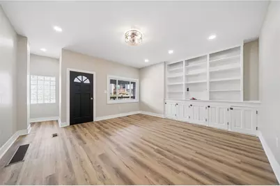 2636 Cobden Street, Pittsburgh, PA 15203 - Photo 5