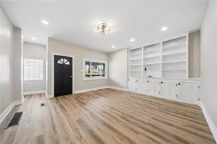 2636 Cobden St, Pittsburgh, PA 15203 - Photo 5