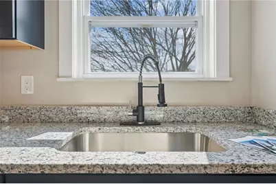 2636 Cobden Street, Pittsburgh, PA 15203 - Photo 11