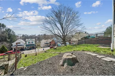 2636 Cobden Street, Pittsburgh, PA 15203 - Photo 37