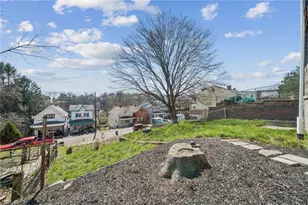 2636 Cobden St, Pittsburgh, PA 15203 - Photo 37