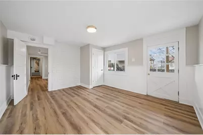 2636 Cobden Street, Pittsburgh, PA 15203 - Photo 31