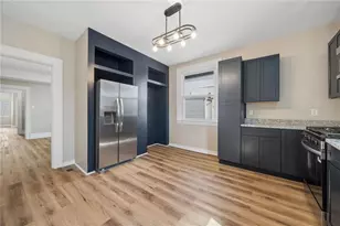 2636 Cobden St, Pittsburgh, PA 15203 - Photo 15