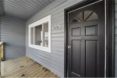 2636 Cobden Street, Pittsburgh, PA 15203 - Photo 39