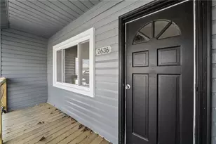 2636 Cobden St, Pittsburgh, PA 15203 - Photo 39