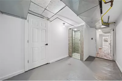 2636 Cobden Street, Pittsburgh, PA 15203 - Photo 33