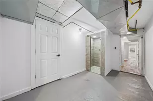 2636 Cobden St, Pittsburgh, PA 15203 - Photo 33