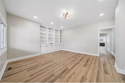 2636 Cobden Street, Pittsburgh, PA 15203 - Photo 5