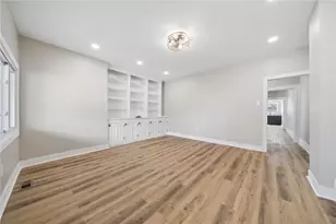 2636 Cobden St, Pittsburgh, PA 15203 - Photo 5